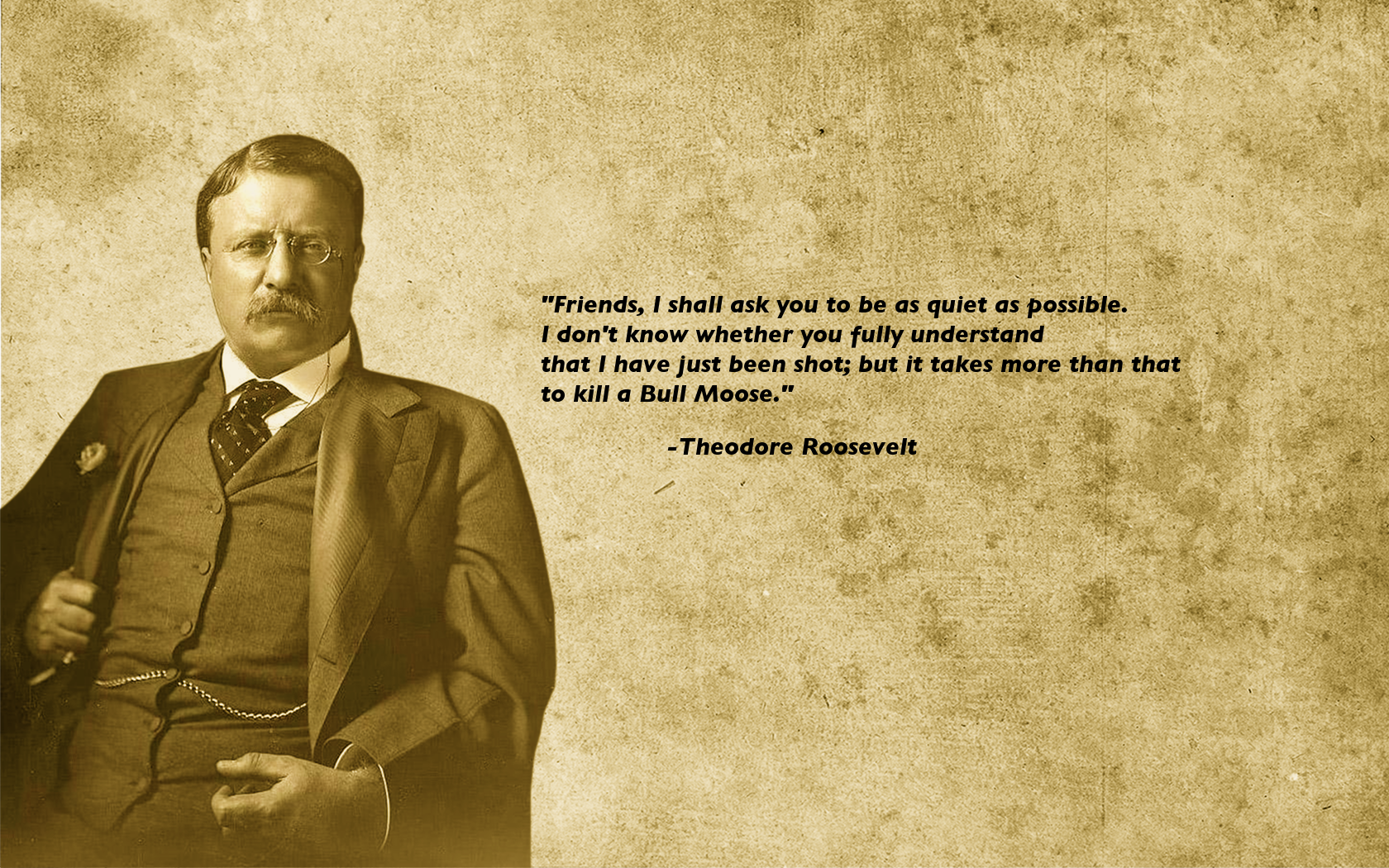 Eskipaper.com Image Theodore Roosevelt