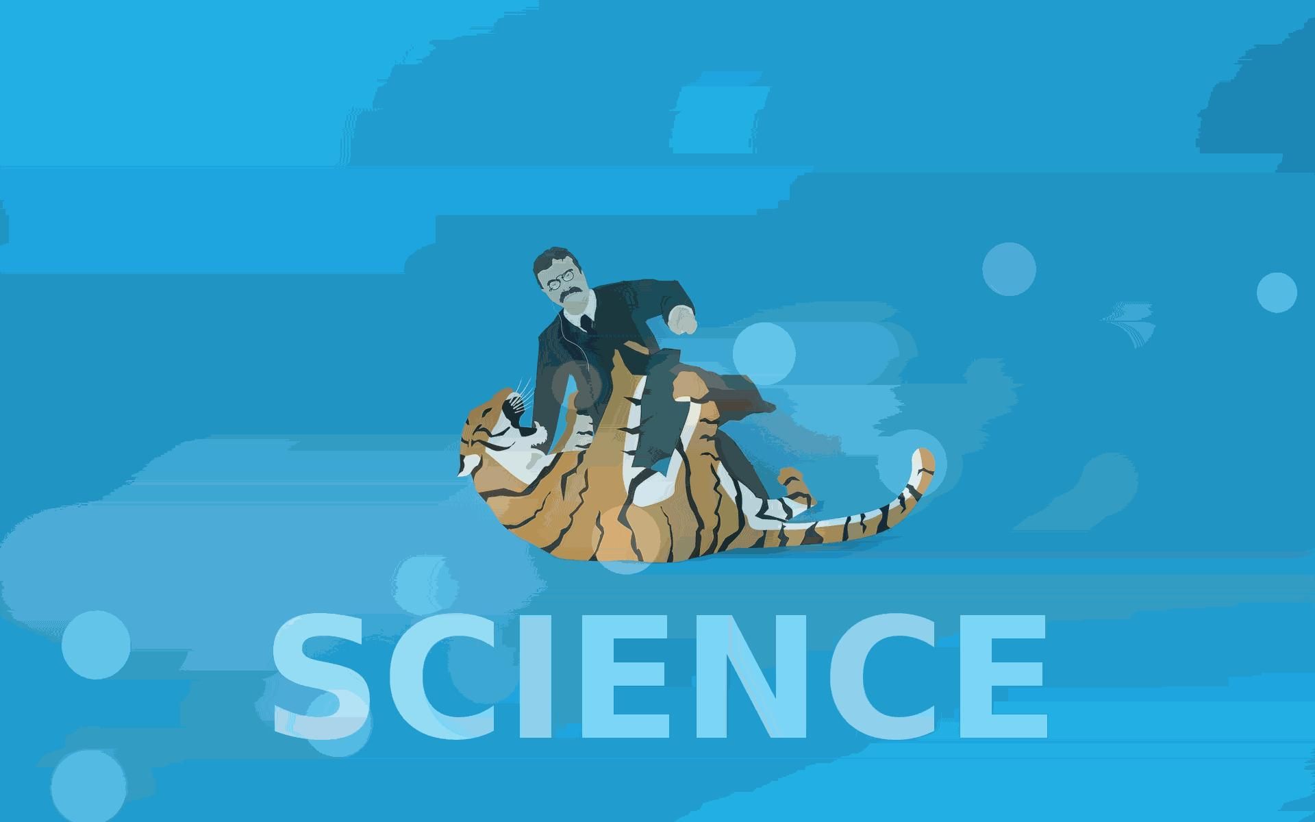 Science tigers badass teddy roosevelt wallpaperx1200. History nerd, Teddy roosevelt, Badass
