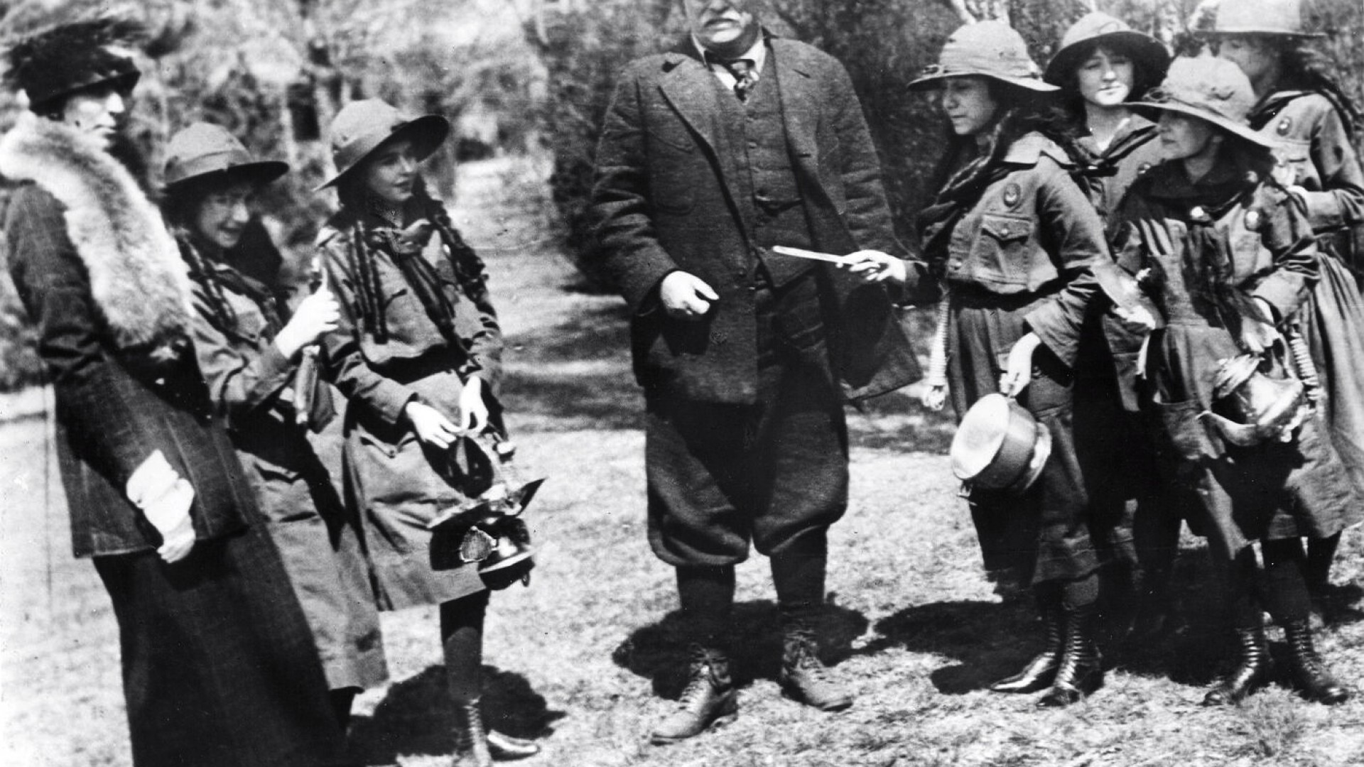 Fdr Quotes Wallpaper. QuotesGram