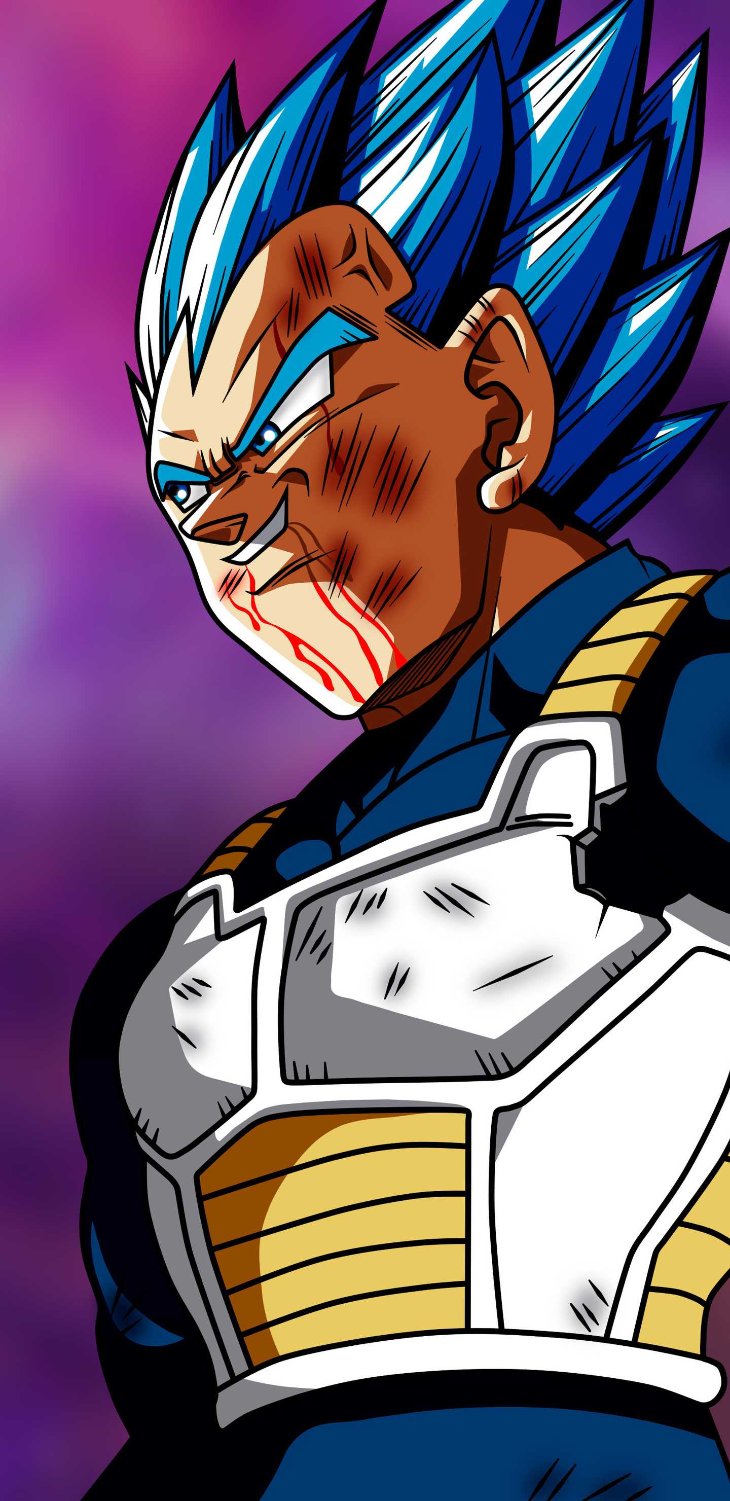 Free download Vegeta Wallpaper WhatsPaper [1440x2960] for your Desktop, Mobile & Tablet. Explore SSB Vegeta Wallpaper. Vegeta Wallpaper, Vegeta Wallpaper, Vegeta Background