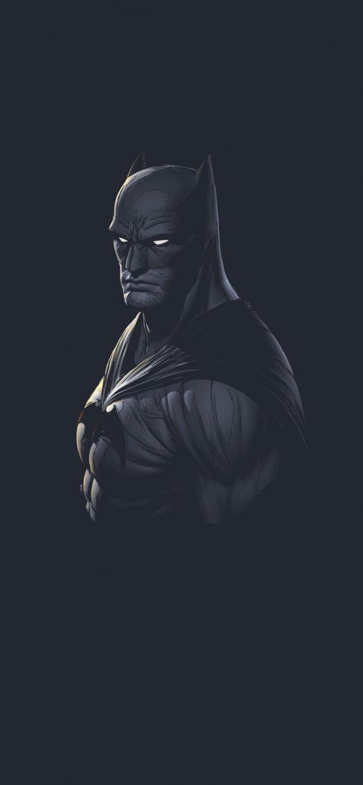 HD Batman Wallpaper - iXpap  Batman wallpaper, Batman, Batman pictures