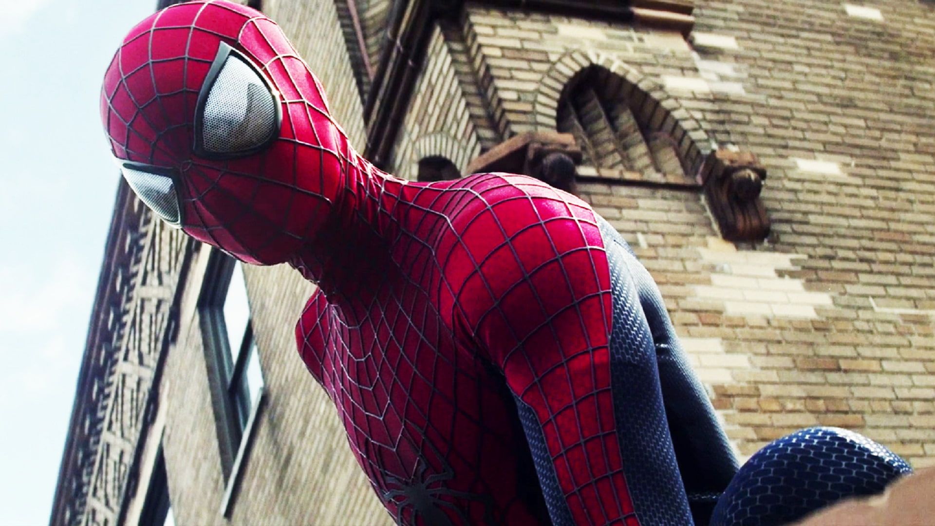 Spider Man The Amazing Spider Man 2 P #wallpaper #hdwallpaper #desktop. Spiderman, Spider Man Amazing Spider