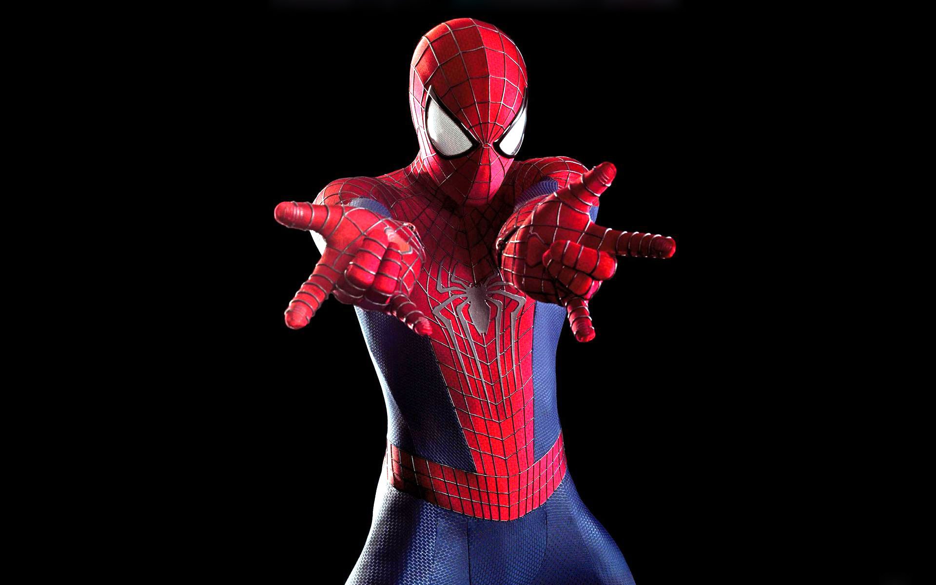 Free download Amazing Spider Man 2 HD Wallpaper Desktop Background The Amazing [1920x1200] for your Desktop, Mobile & Tablet. Explore Amazing Spider Man HD Wallpaper. Spiderman Wallpaper for Desktop