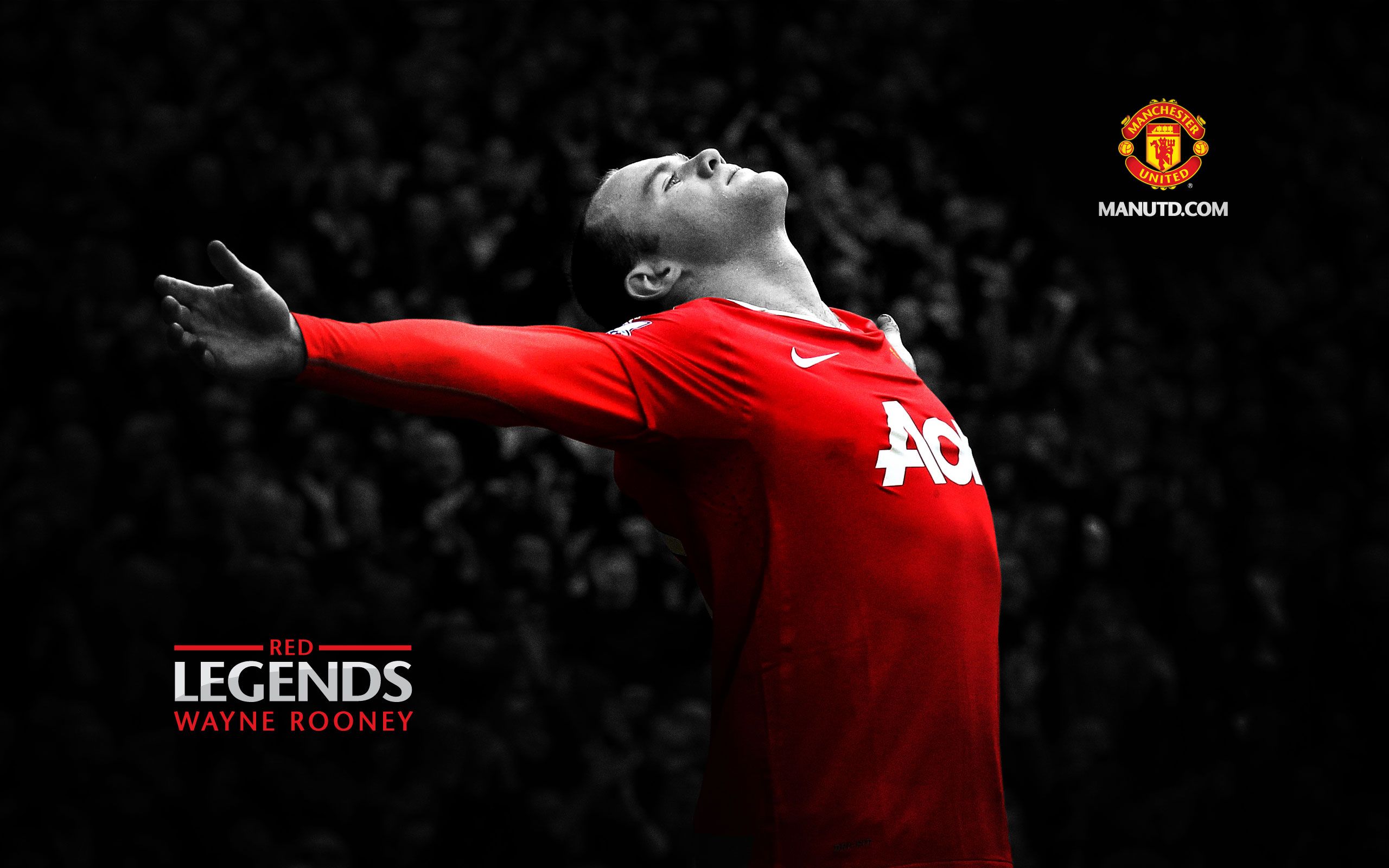 EXCLUSIVE WALLPAPER. MANCHESTER UNITED LEGEND. Manchester united wallpaper, Manchester united legends, Manchester united