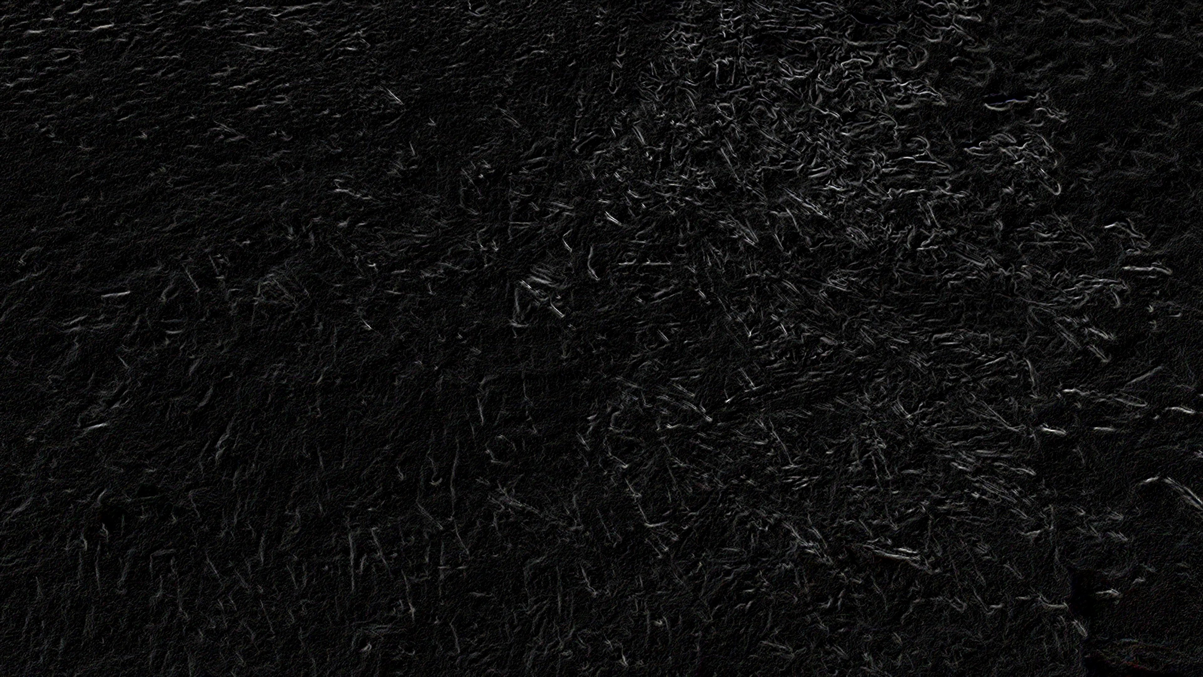 Black Desktop 4k Wallpapers - Wallpaper Cave