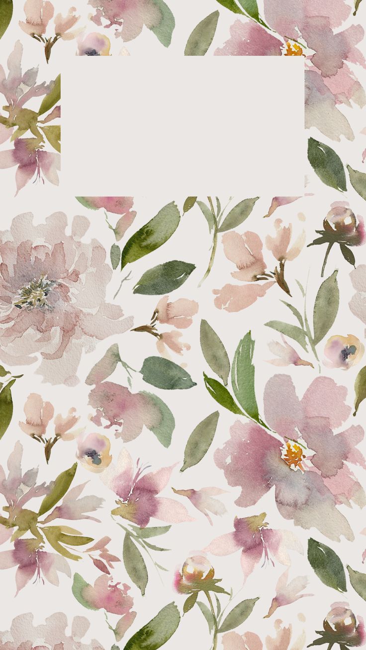 Free Phone Wallpaper Girl Designs. Free wallpaper background, Flower iphone wallpaper, Homescreen wallpaper