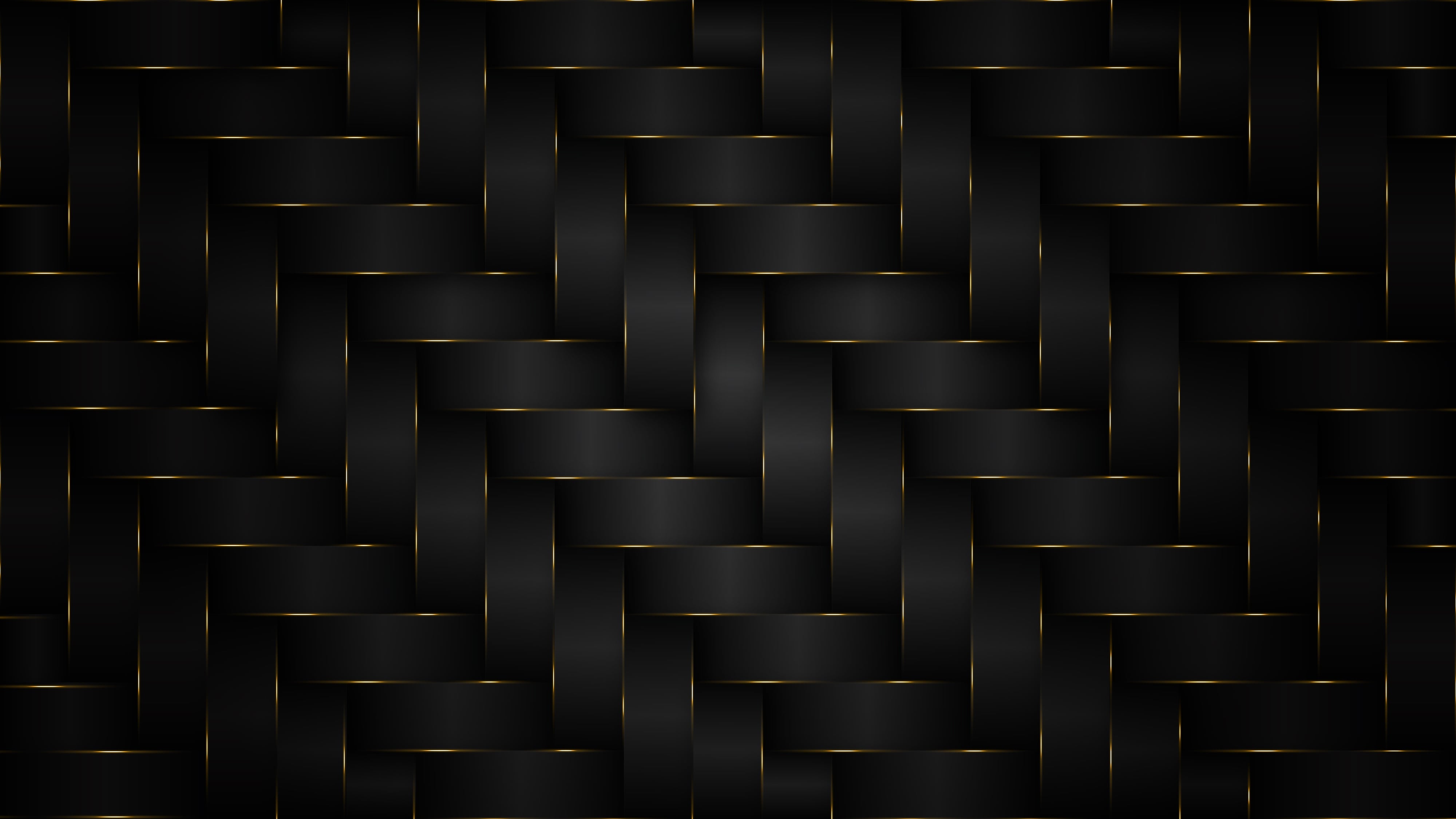 Black Desktop 4k Wallpapers - Wallpaper Cave