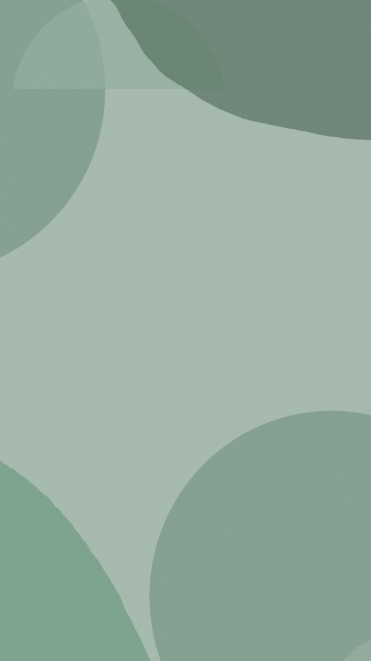Free download 35 Sage Green Aesthetic Wallpaper Boho Abstract Sage Green [770x1666] for your Desktop, Mobile & Tablet. Explore Green Minimalist Aesthetic Wallpaper. Minimalist Aesthetic Wallpaper, Wallpaper Aesthetic Green