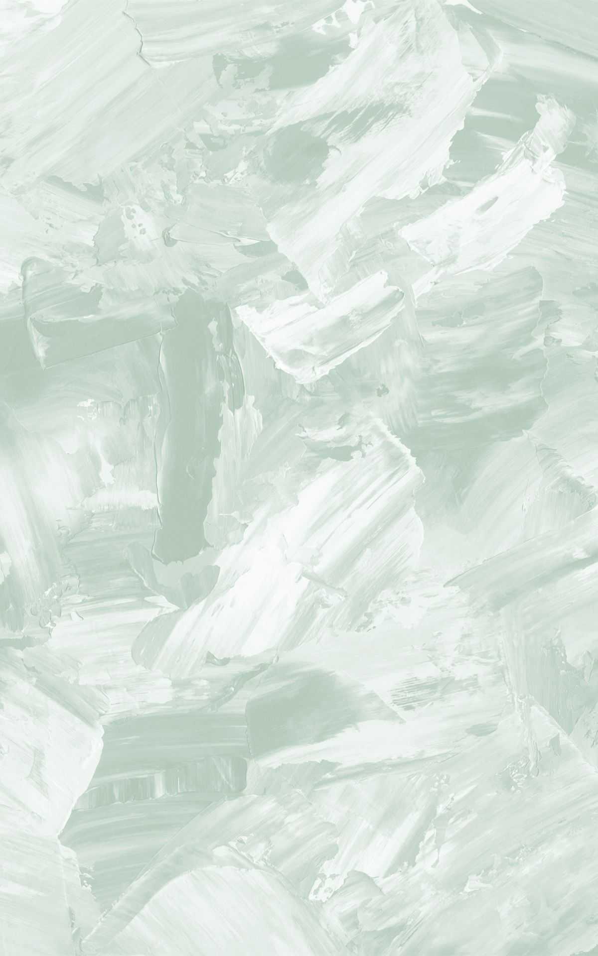 Sage Green Wallpaper