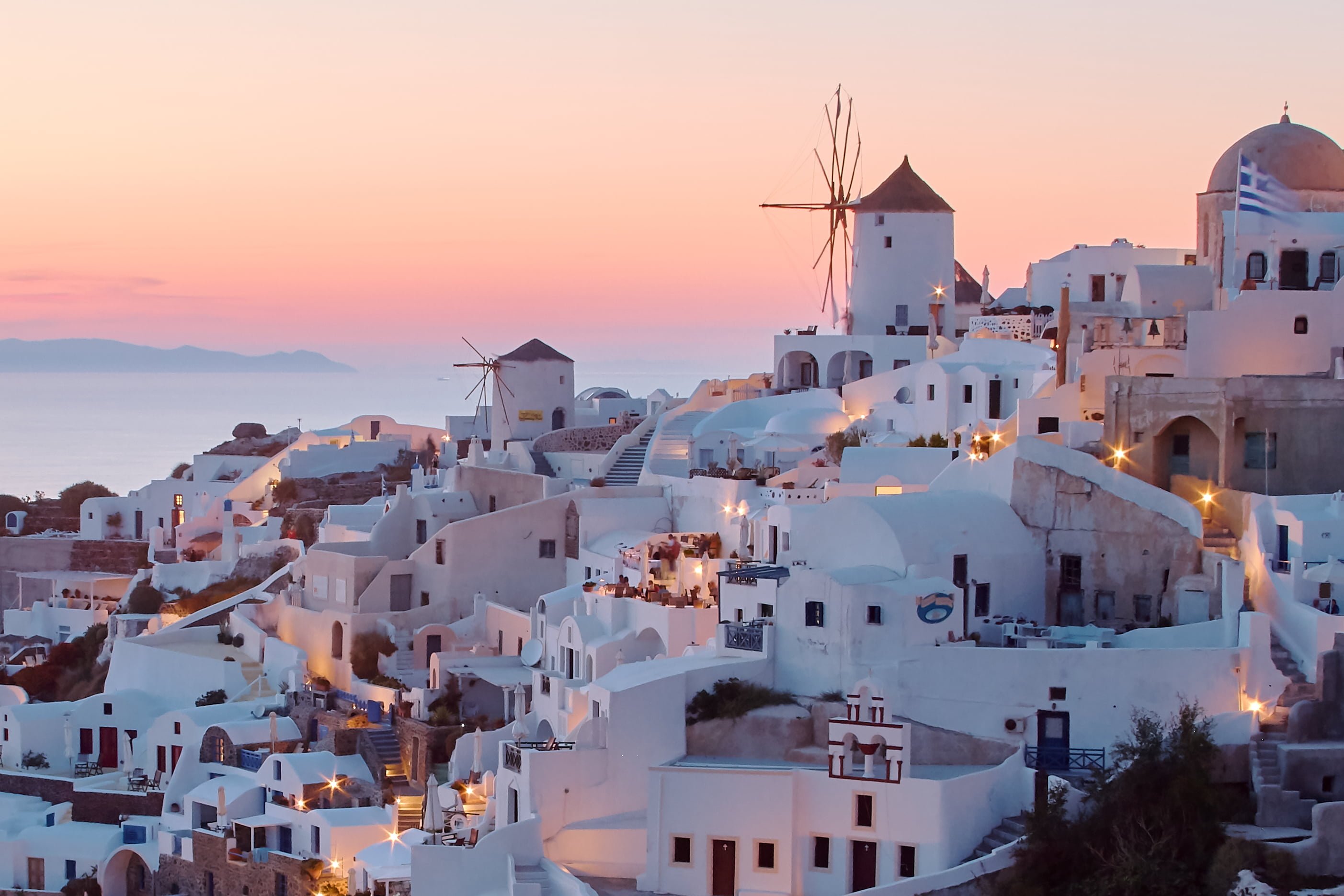 Greek Aesthetic PC Wallpapers Wallpaper Cave