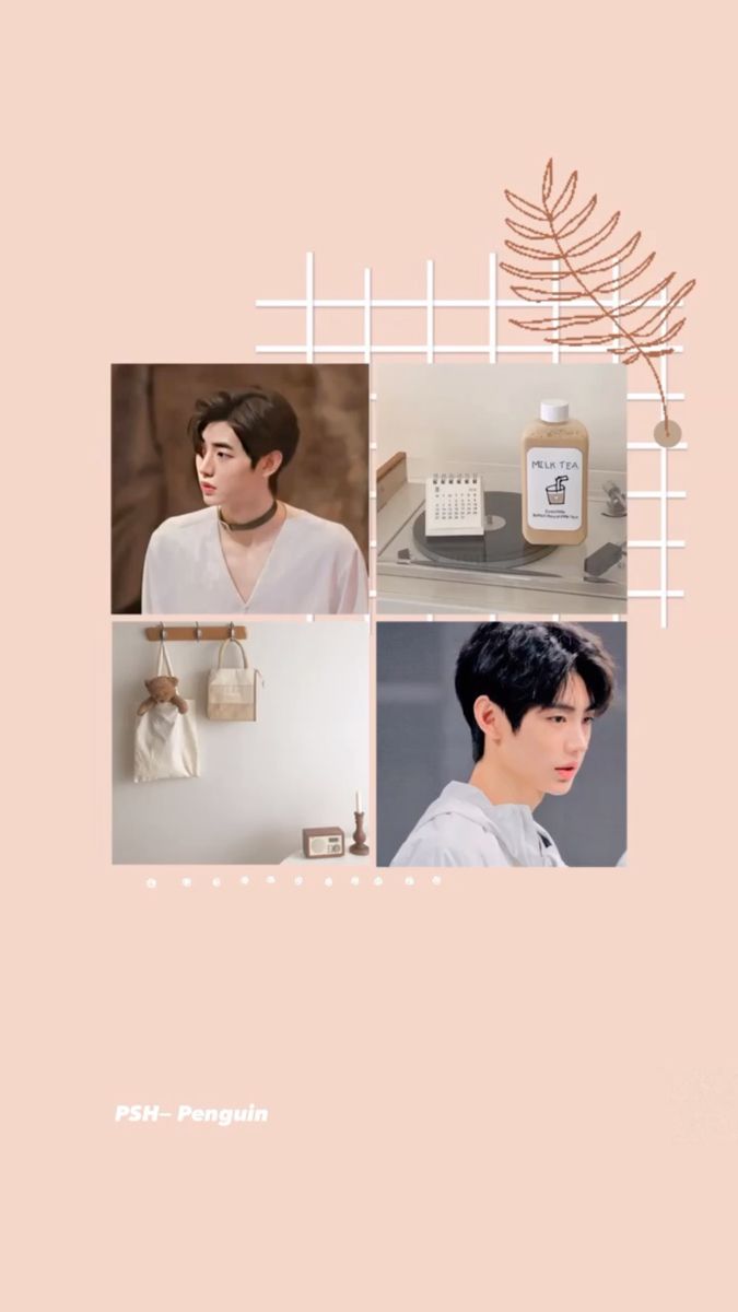 Park Sunghoon. Sunghoon I Land, Aesthetic Wallpaper, I Land Wallpaper