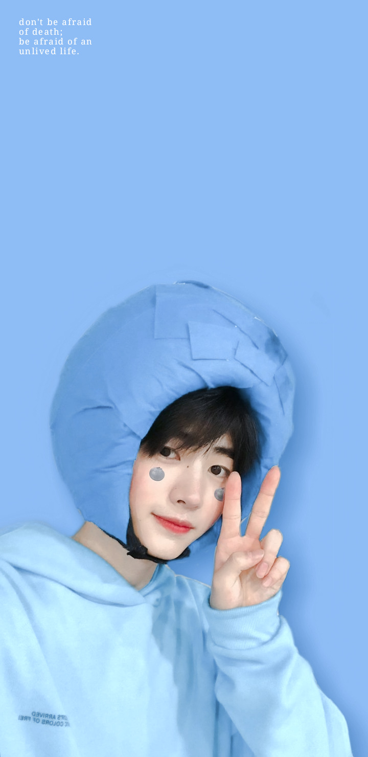 park sunghoon lockscreens