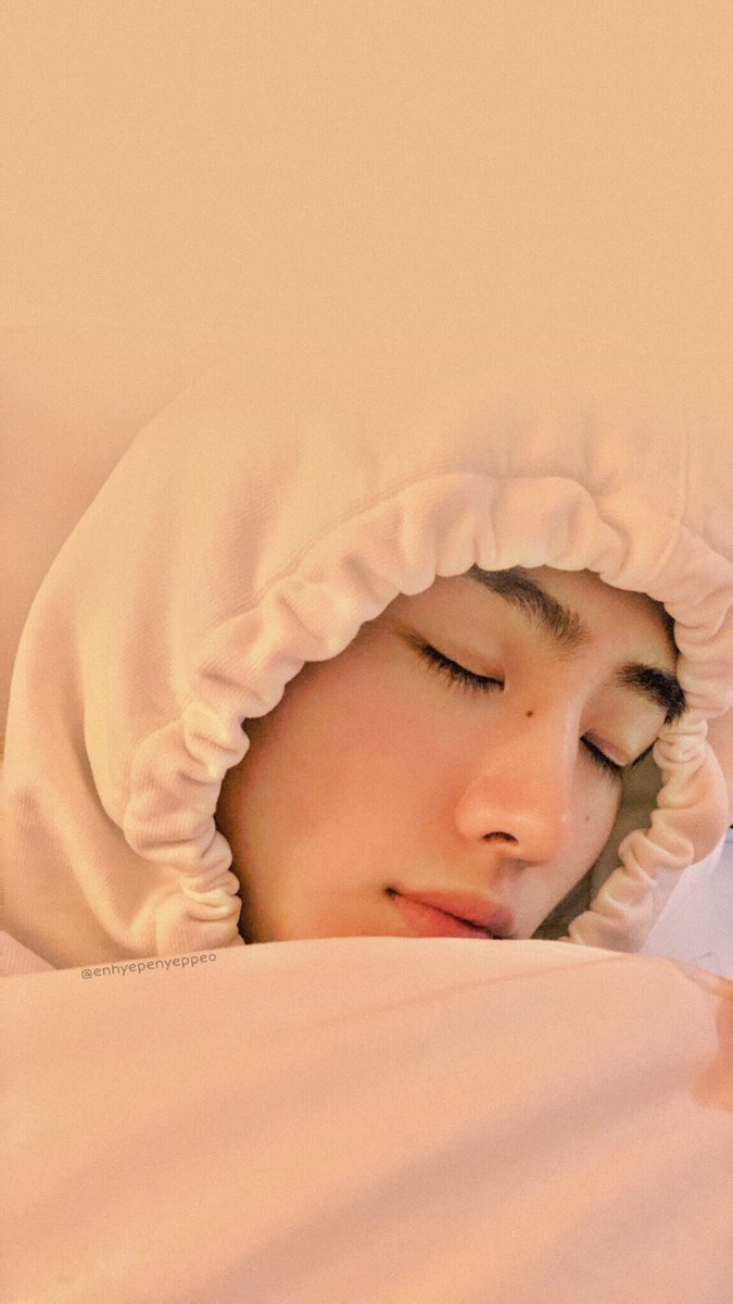 ENHYPEN Wallpaper and Lockscreen ice prince, sunghoonie