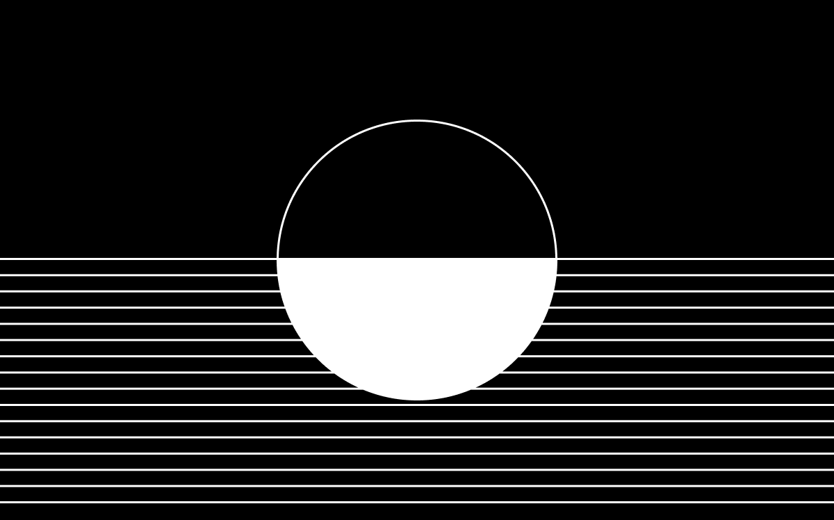 There's more than meets