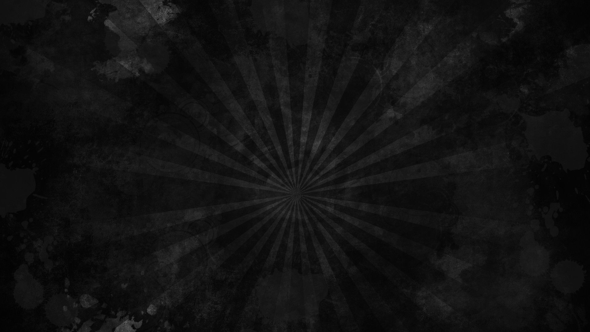 Grunge Aesthetic Background HD