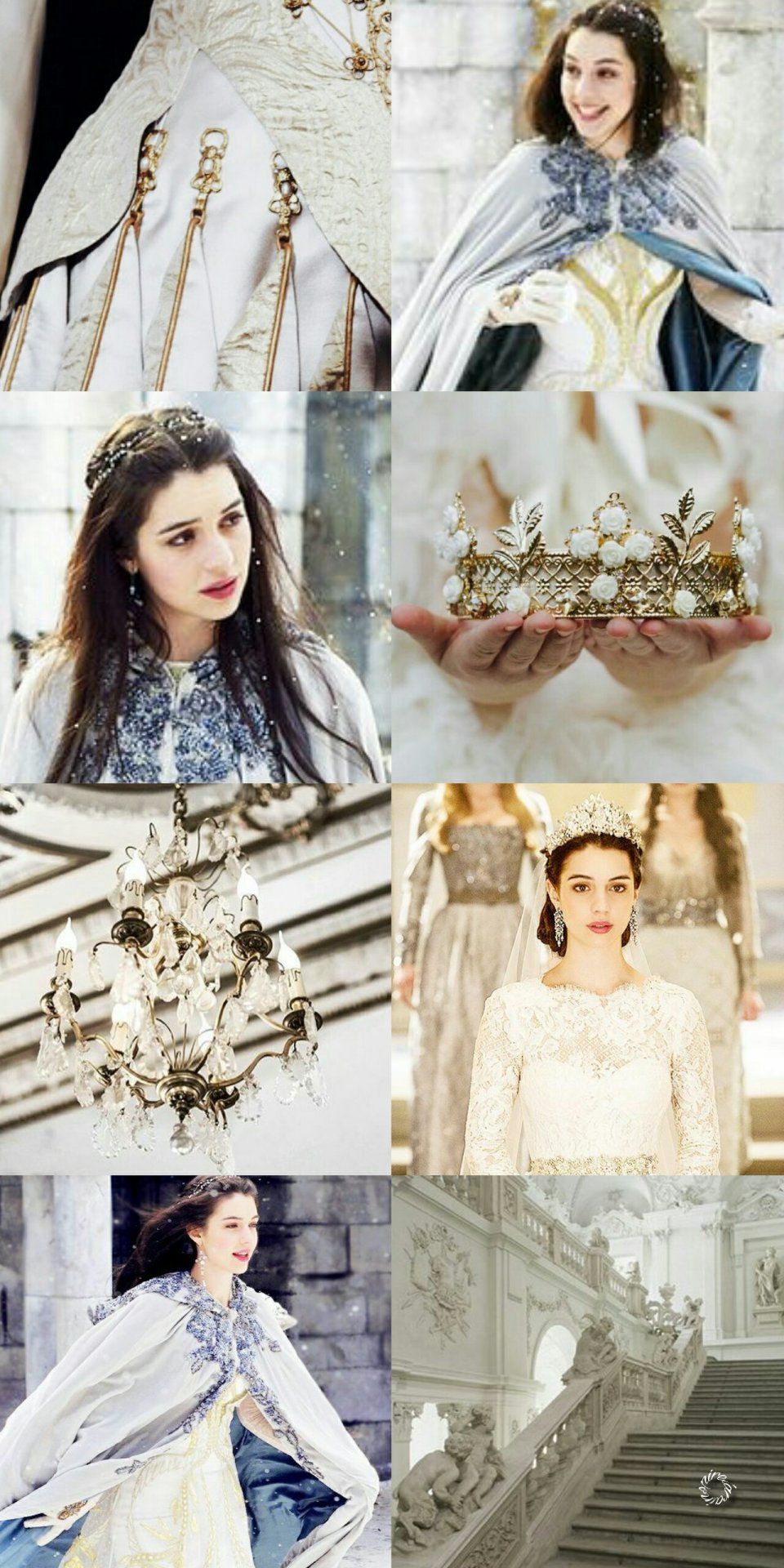 Reign Wallpaper. Reign dresses, Reign fashion, Queen mary reign