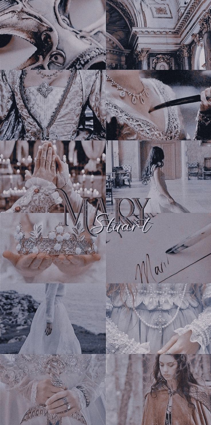 Edit Stuart / Reign. Mary stuart, Reign, Reign tv show