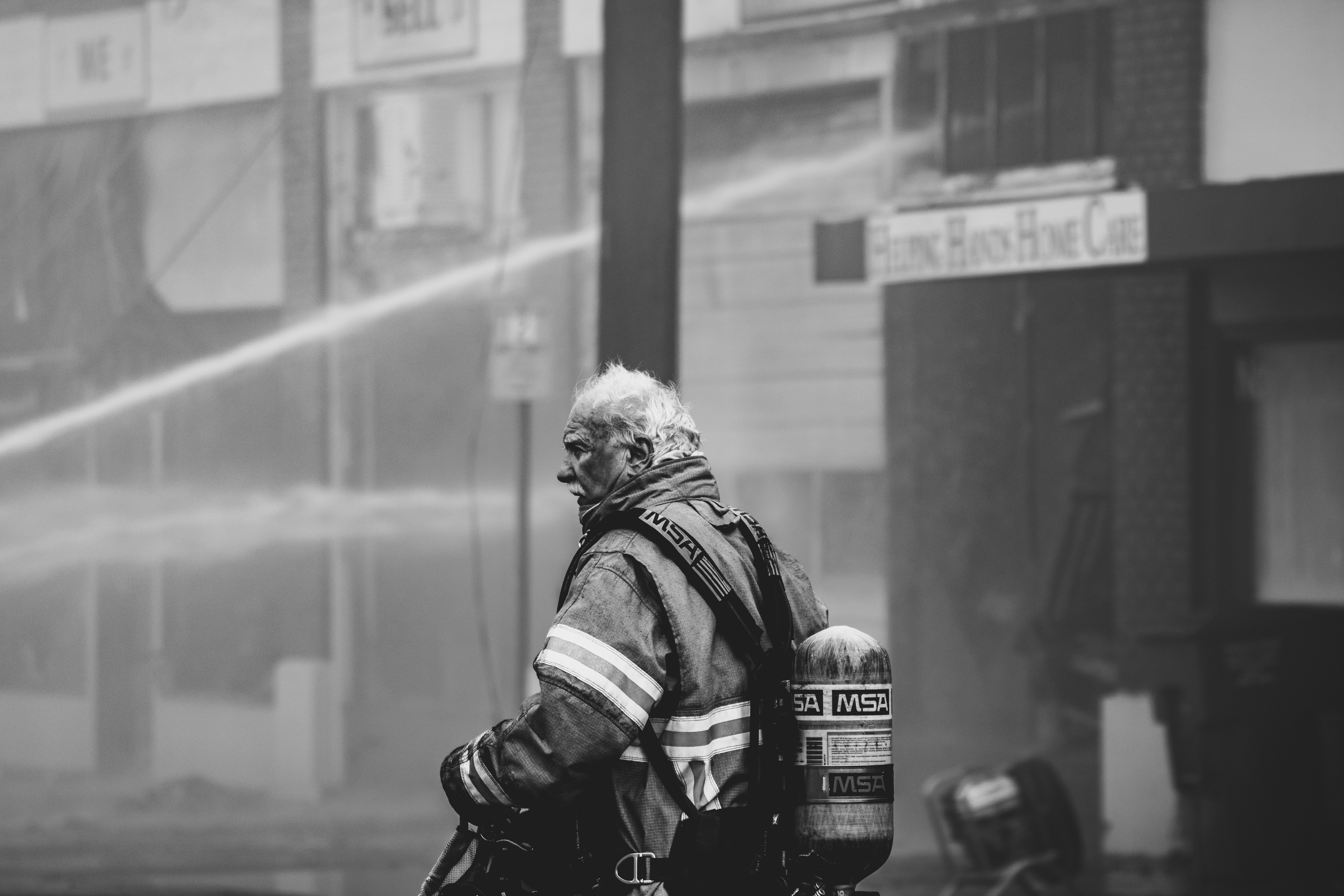Best Free First Responders & Image · 100% Royalty Free HD Downloads