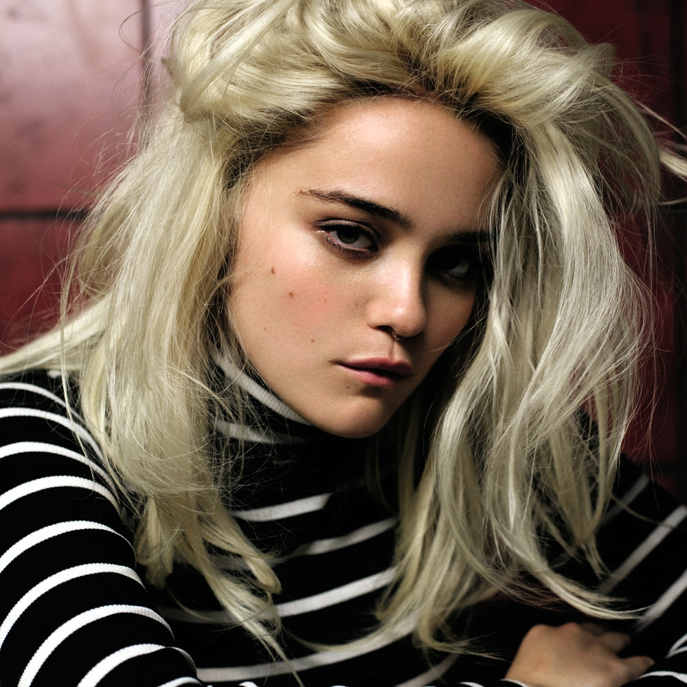 Скай феррейра. Скай Феррейра 2022. Скай Тоня Феррейра. Sky Ferreira 2010.