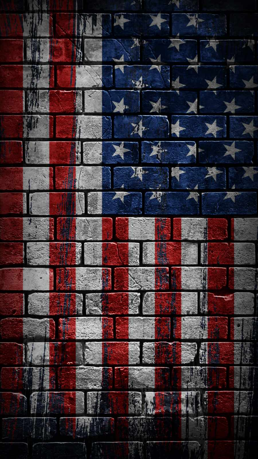 Patriot Flag IPhone Wallpaper Wallpaper, iPhone Wallpaper. iPhone wallpaper image, Color wallpaper iphone, Artistic wallpaper