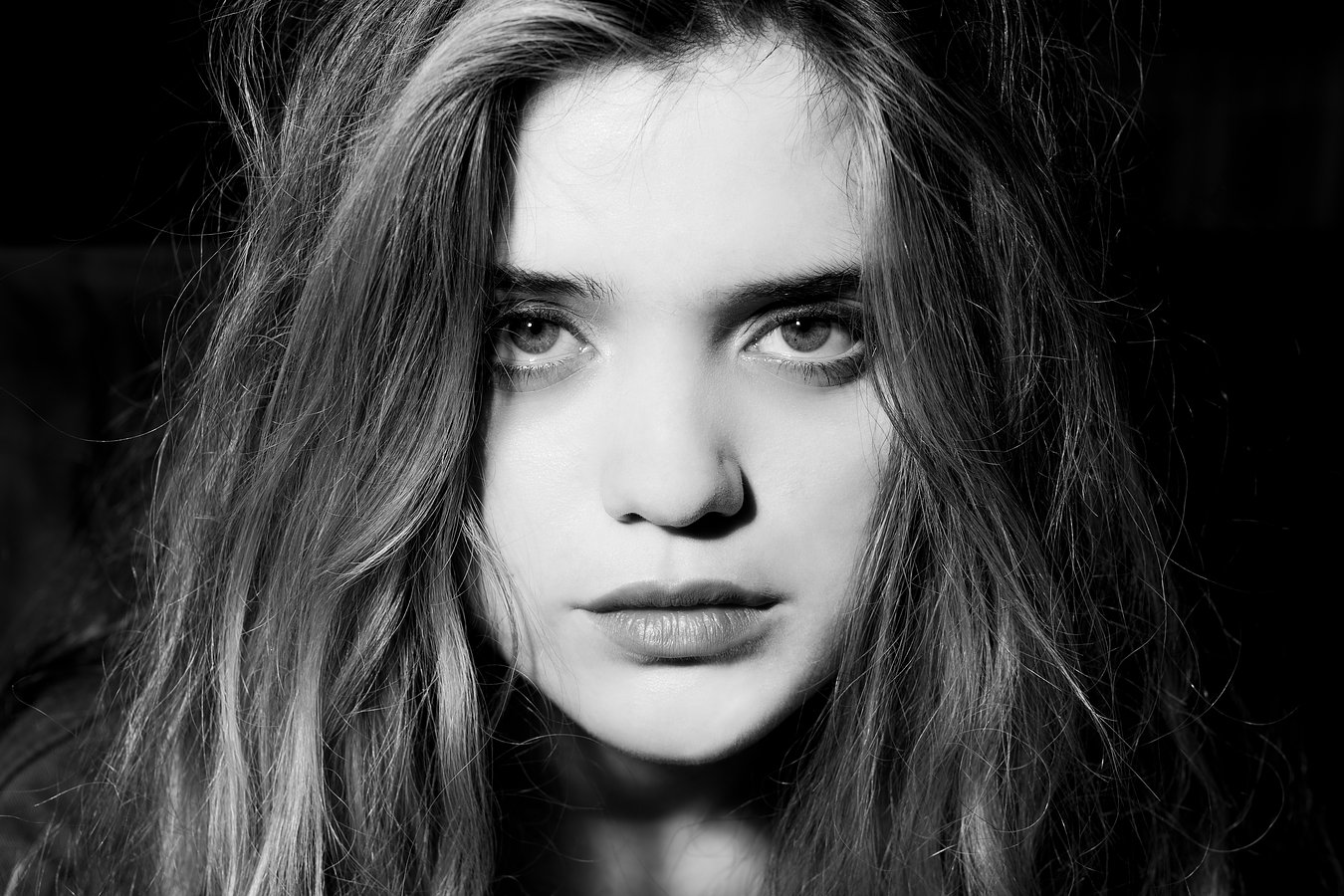 Sky Ferreira Wallpapers - Wallpaper Cave