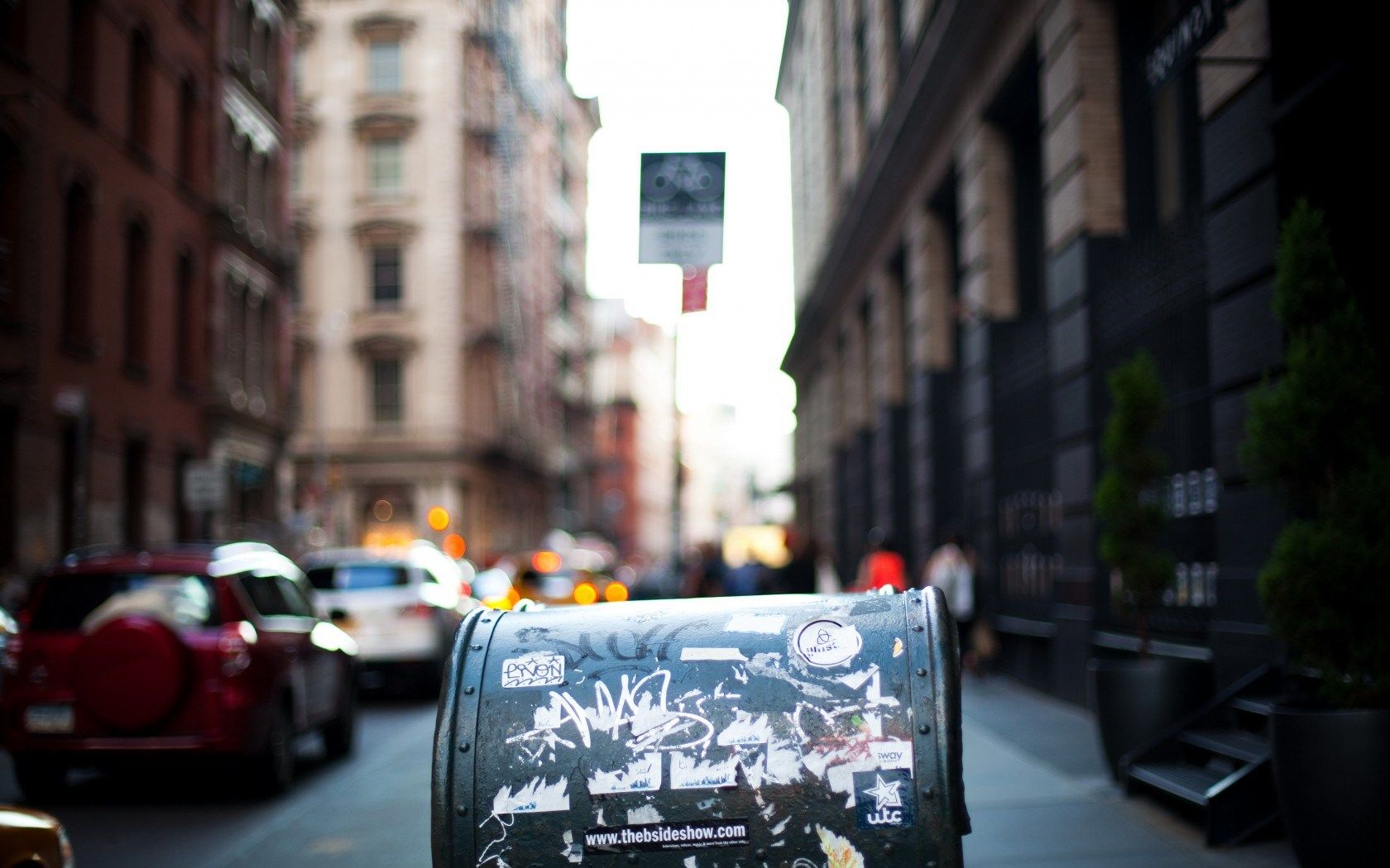 Mailbox Wallpapers - Wallpaper Cave