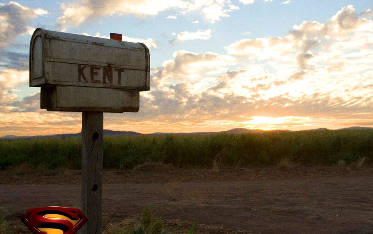 Mailbox Wallpapers - Wallpaper Cave