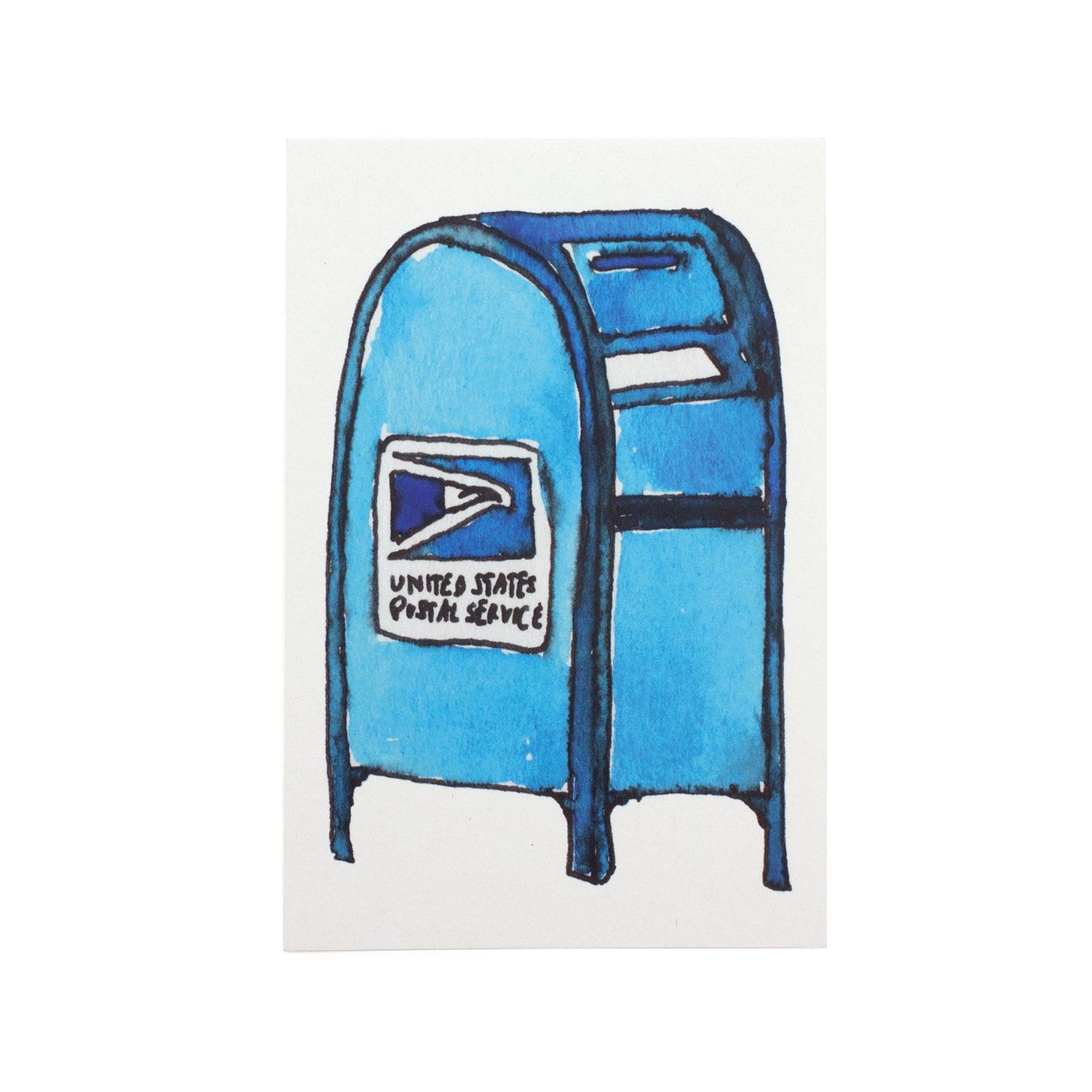 Mailbox Wallpapers - Wallpaper Cave