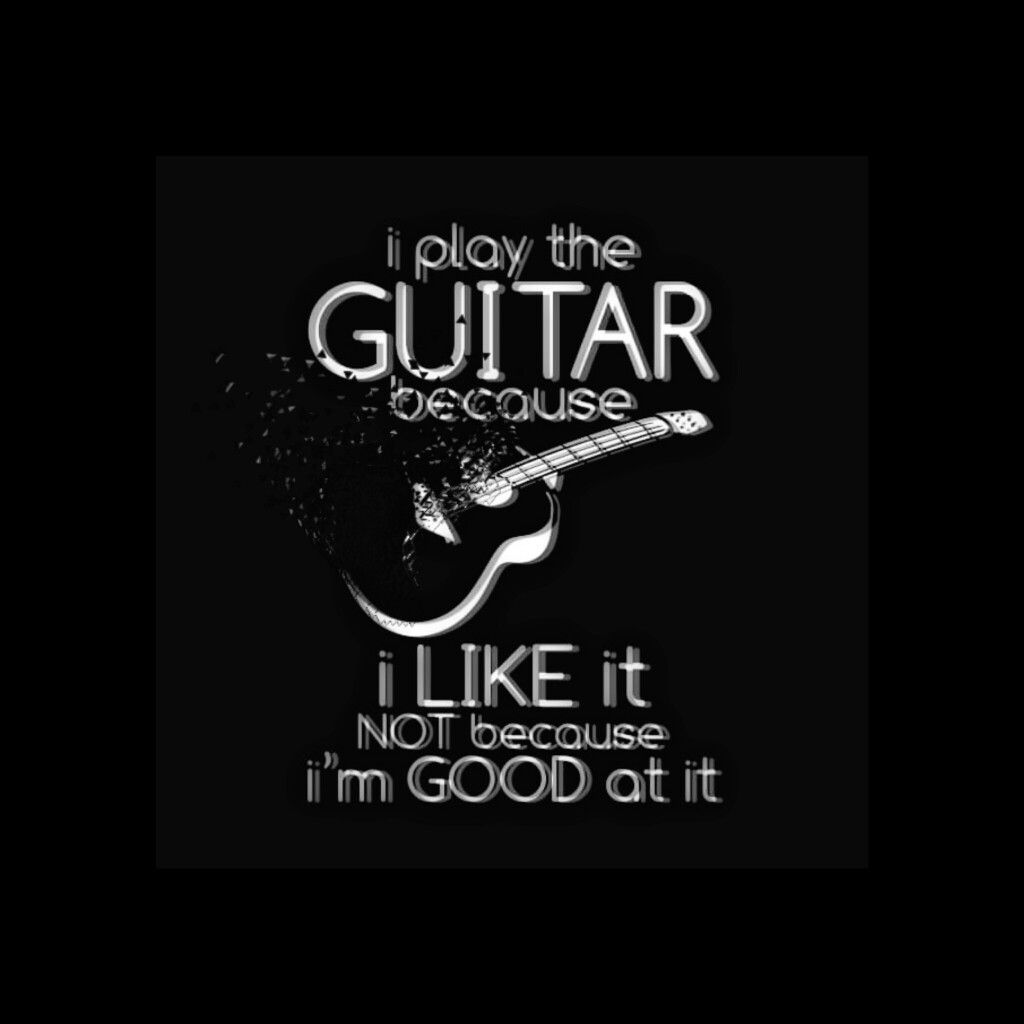guitar wallpaper guitar quotes. Guitar quotes, Inspirational music quotes, Music guitar quotes