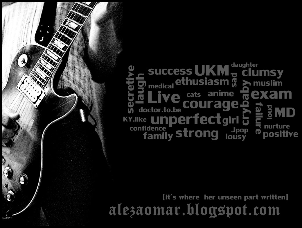 Guitar Quotes And Sayings. QuotesGram