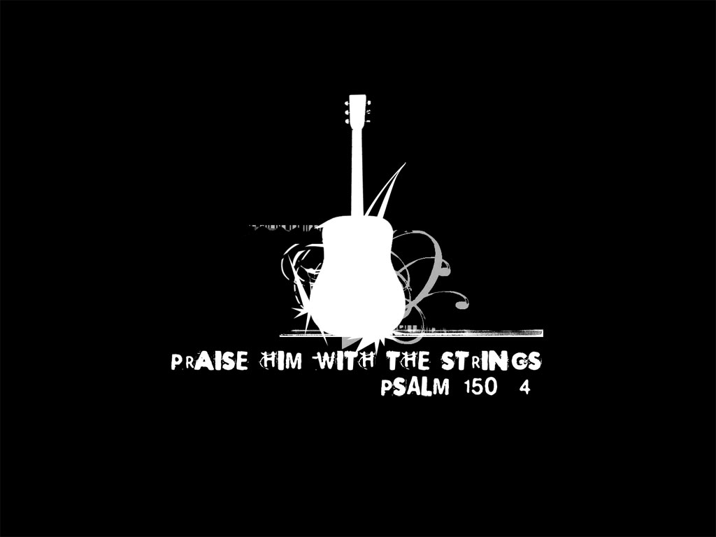 Quotes About Life HD Guitar. QuotesGram