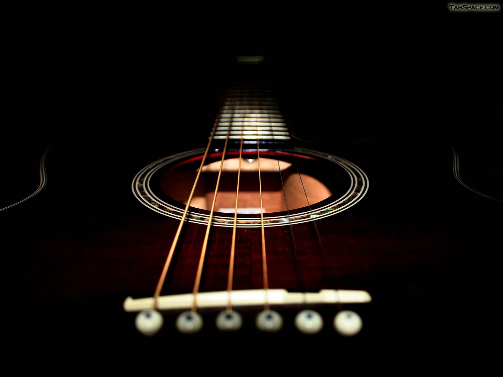 Quotes About Life HD Guitar. QuotesGram