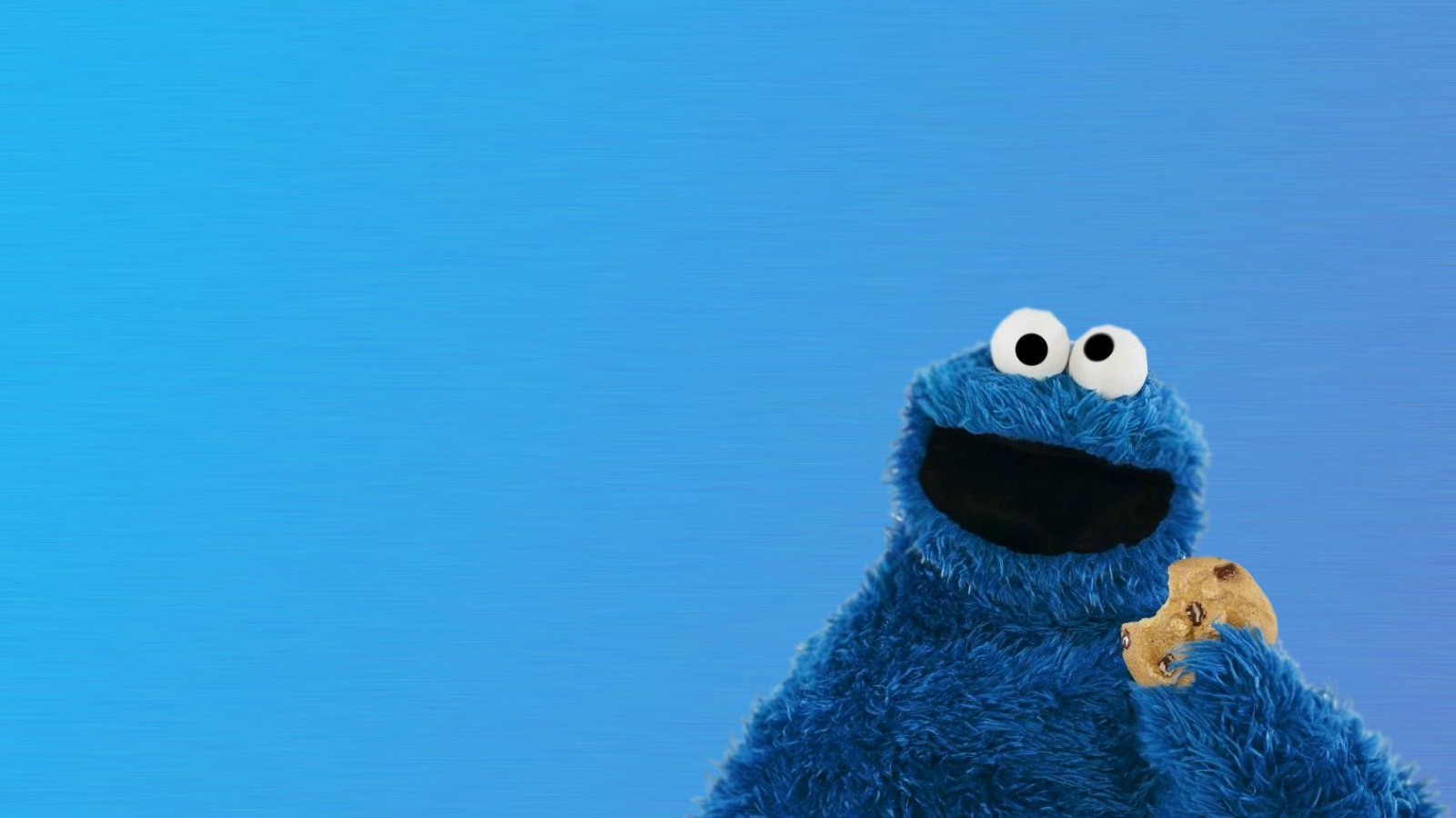 Free download Decided to make a wallpaper for Windows XP Cookie monster matched [1680x1050] for your Desktop, Mobile & Tablet. Explore Cookie Wallpaper. Cookie Monster iPhone Wallpaper, Funny Cookie