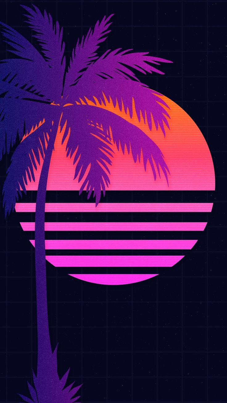 Patrones. Cool background wallpaper, Vaporwave wallpaper, Pop art posters