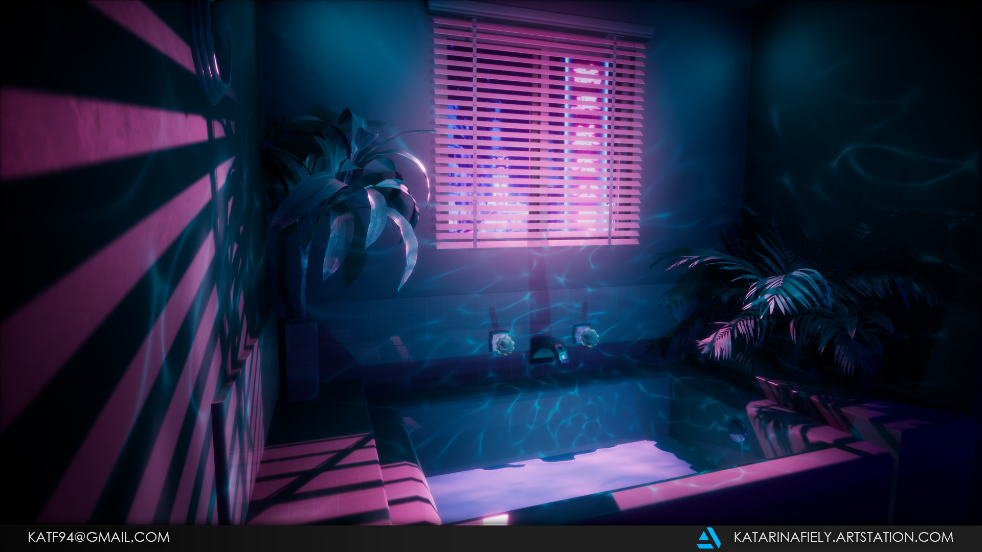 【﻿Ｓｙｎｔｈｅｔｉｃ Ｓｕｍｍｅｒ．．．】