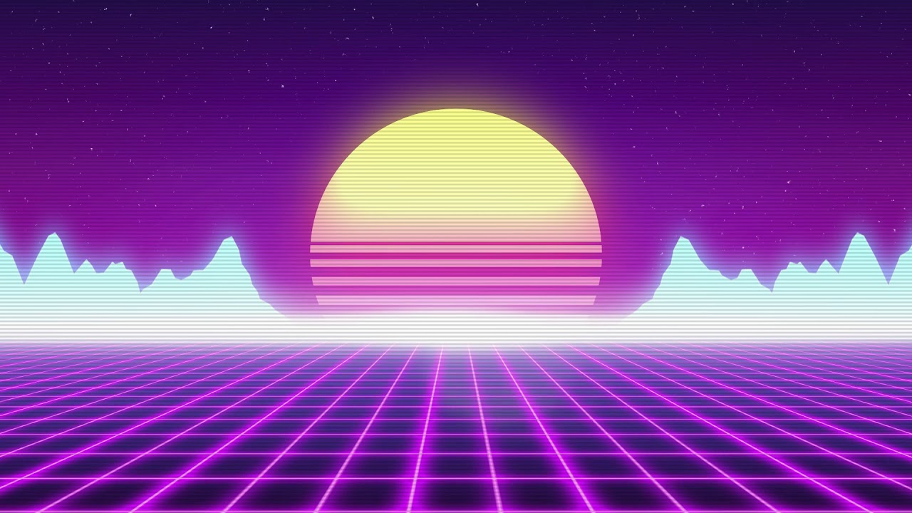 Free download FREE Vaporwave Background V2 5 Minutes [1280x720] for your Desktop, Mobile & Tablet. Explore Vaporwave Background. Vaporwave Wallpaper, Aesthetic Vaporwave Wallpaper