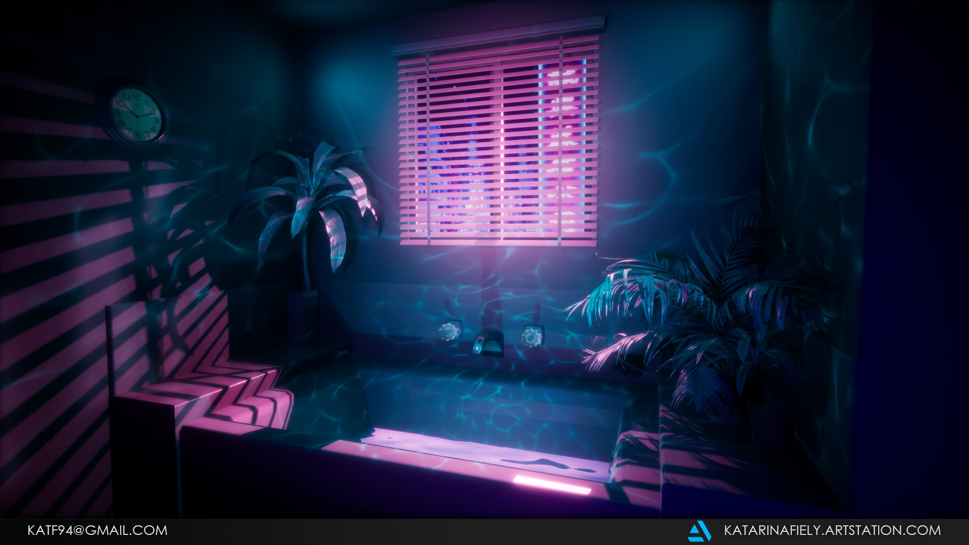 【﻿Ｓｙｎｔｈｅｔｉｃ Ｓｕｍｍｅｒ．．．】