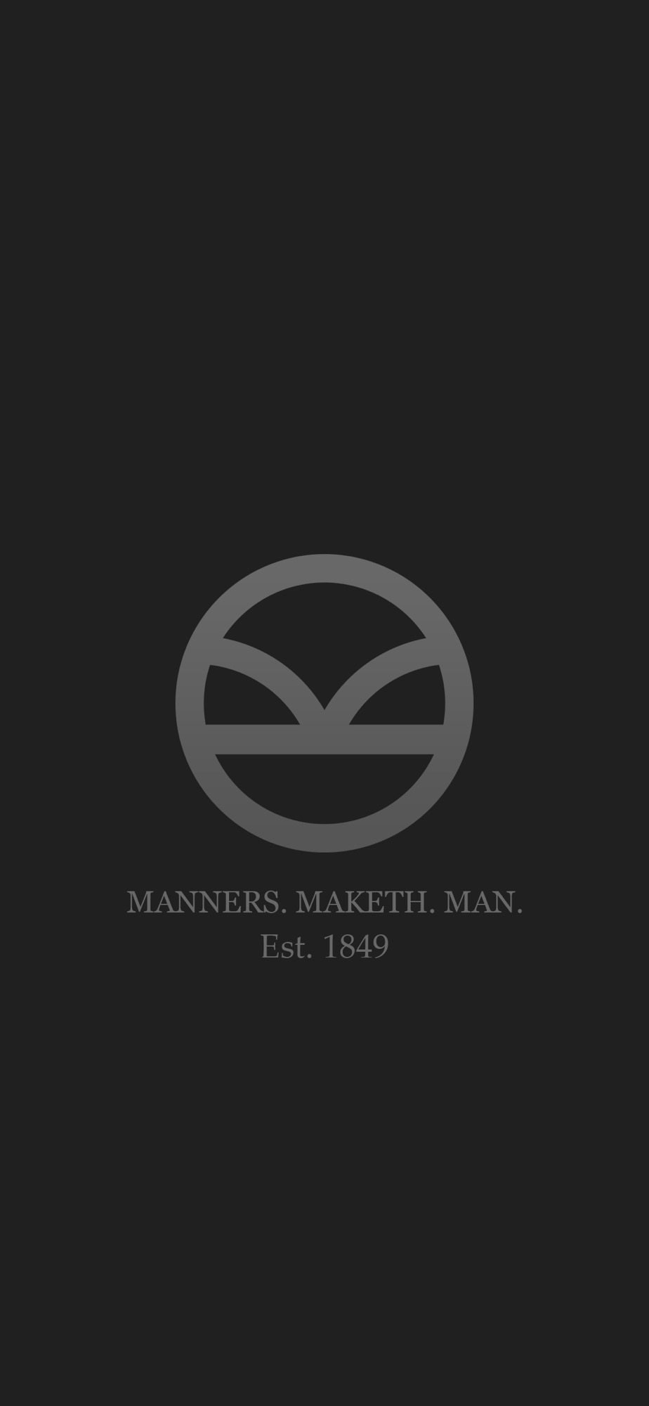 kingsman-iphone-wallpapers-wallpaper-cave