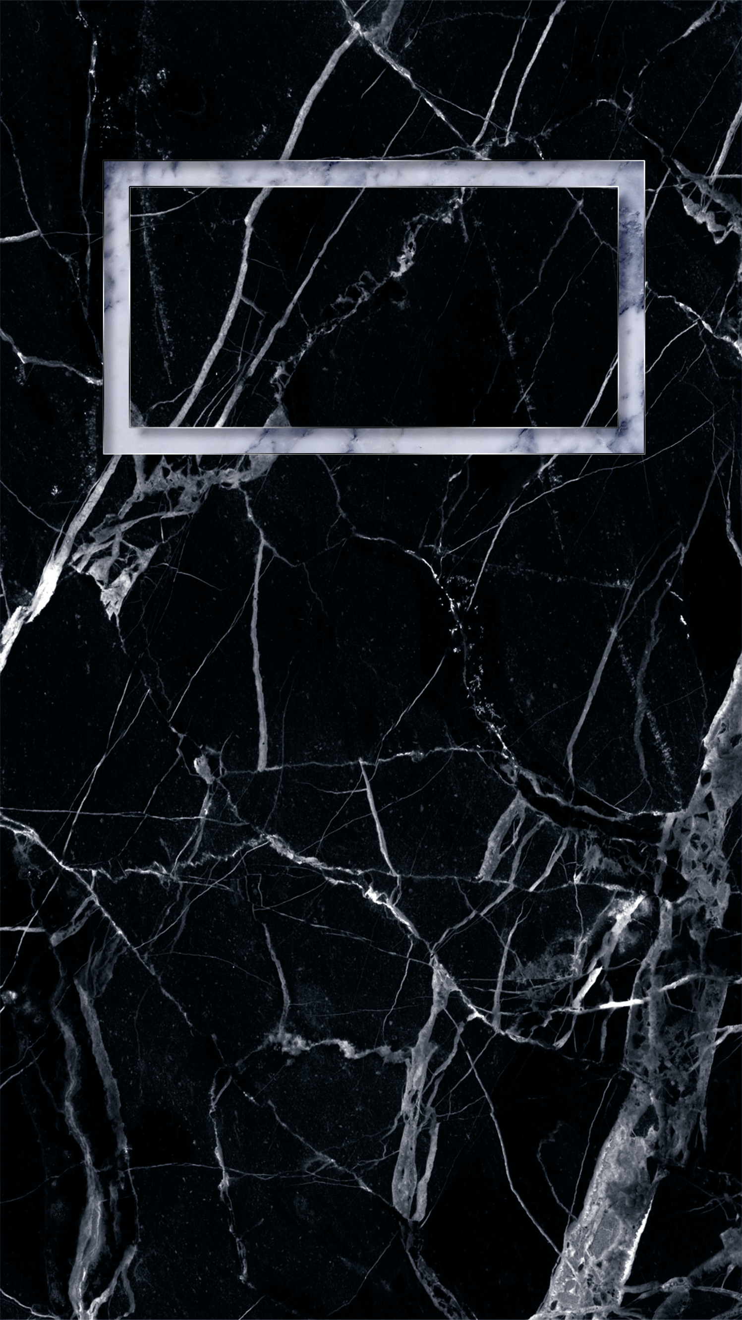 cool iphone 4 lock screen wallpapers