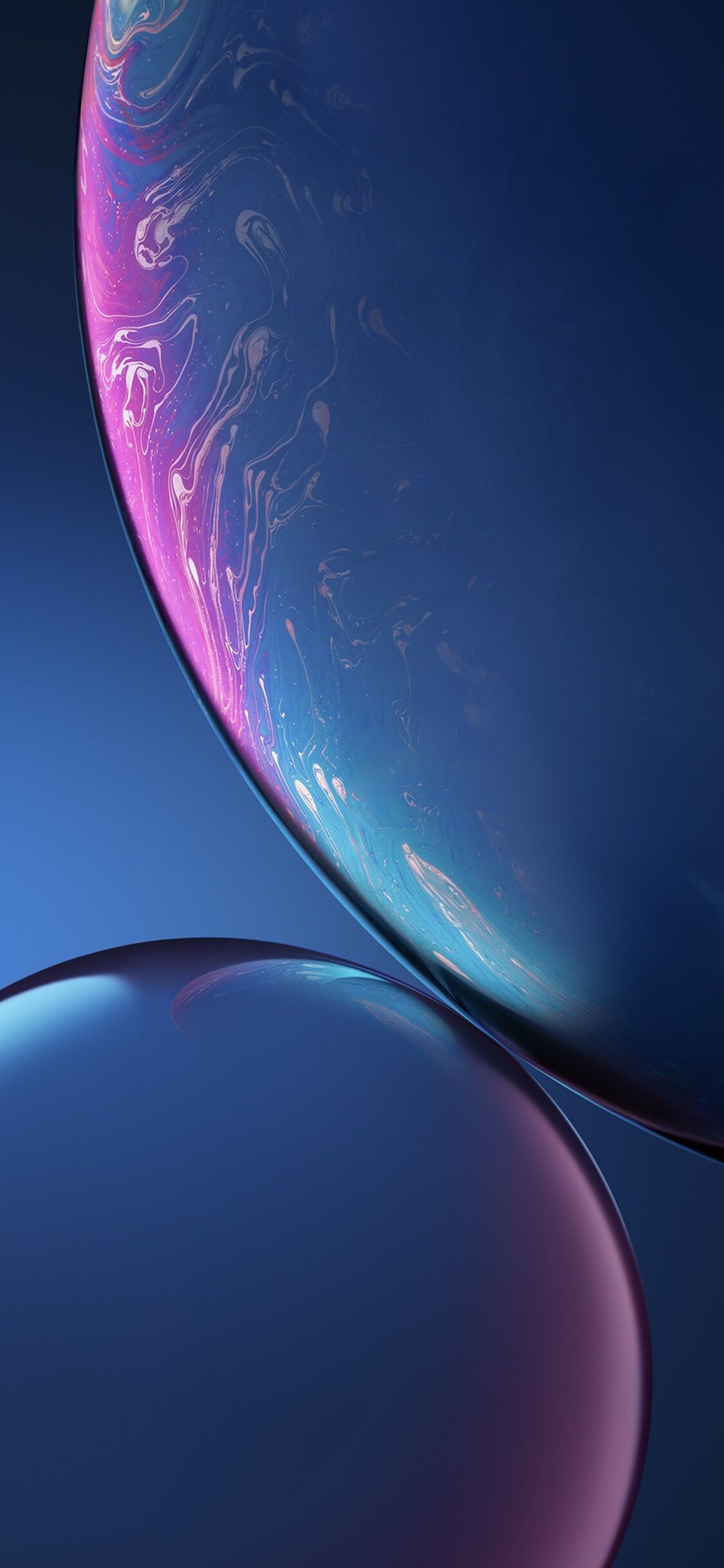 Ios 12 Apple Original iPhone XS, iPhone iPhone X HD 4k Wallpaper, Image, Background, Photo and Picture