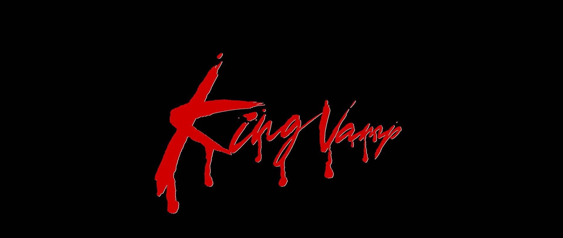 King Vamp Tour: Playboi Carti Concert Review
