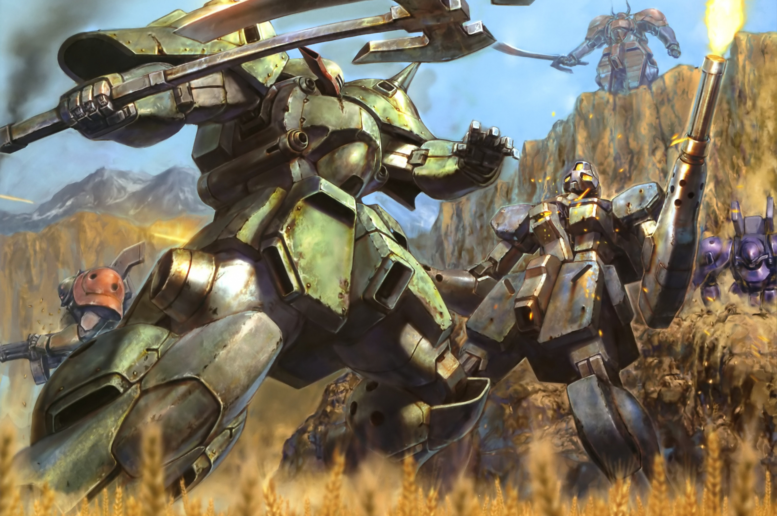 Free download After War Gundam X Series Gundam Perfect Files Artbook [3035x2141] for your Desktop, Mobile & Tablet. Explore Gundam X Wallpaper. Unicorn Gundam Wallpaper, Gundam 00 Wallpaper, Gundam Wallpaper 1920x1080