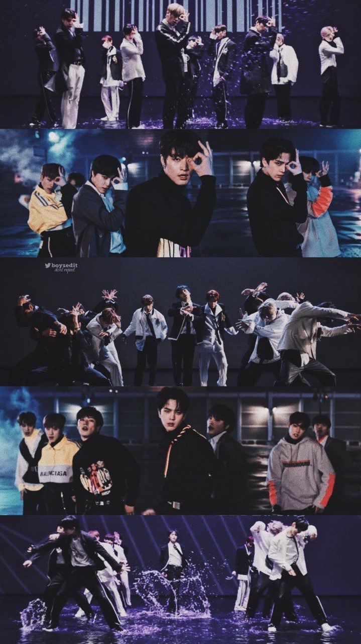 Kpop Lockscreens & Wallpaper {REQUESTS OPEN}. Kpop wallpaper, Trendy wallpaper, Wallpaper couple love romantic