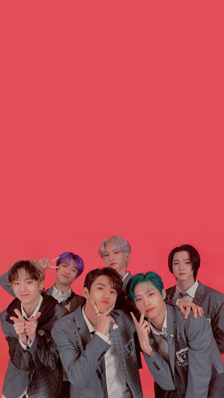 P1HARMONY. Kpop iphone wallpaper, Kpop wallpaper, Boy groups
