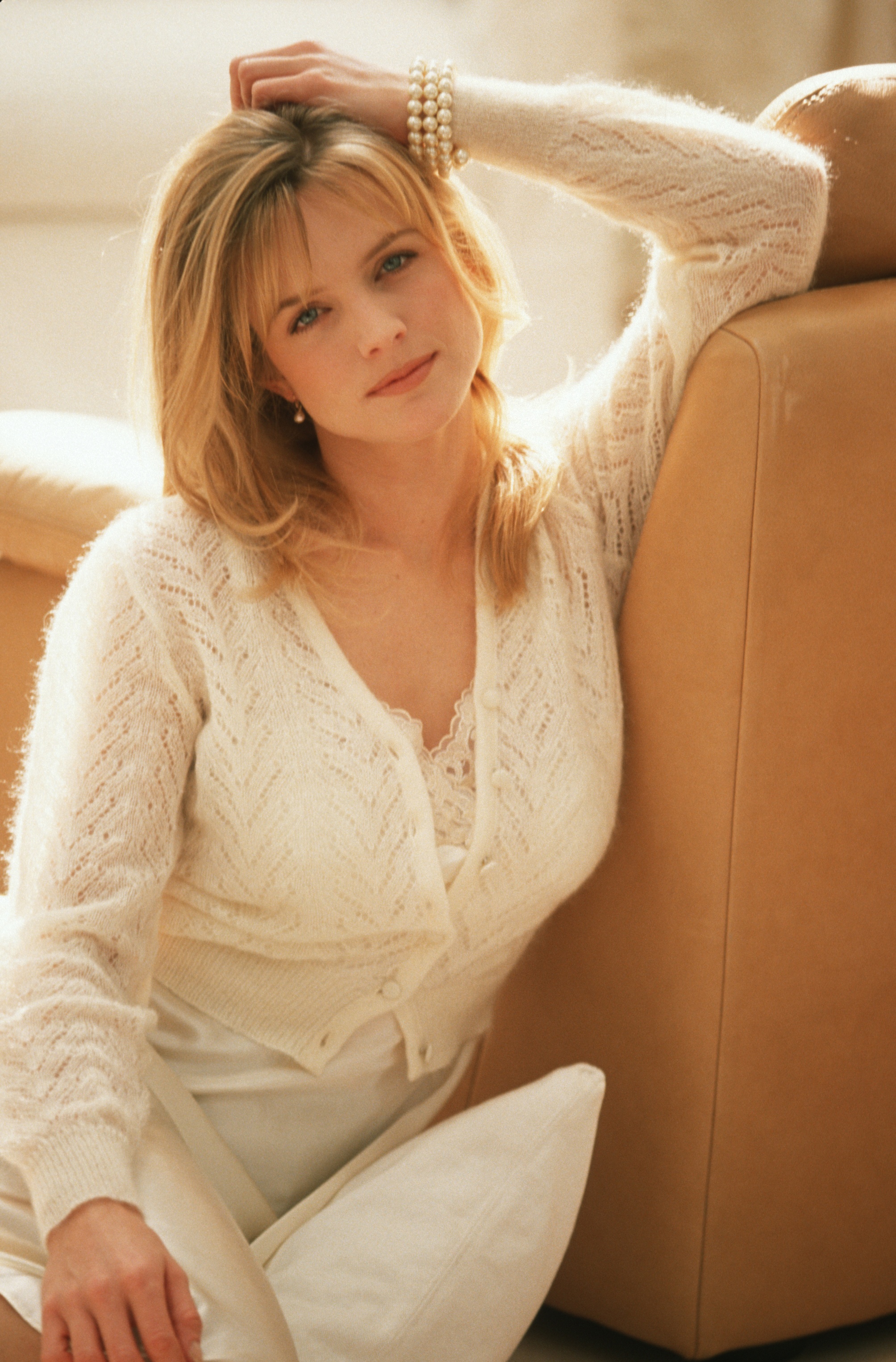 Courtney Thorne-Smith Wallpapers - Wallpaper Cave