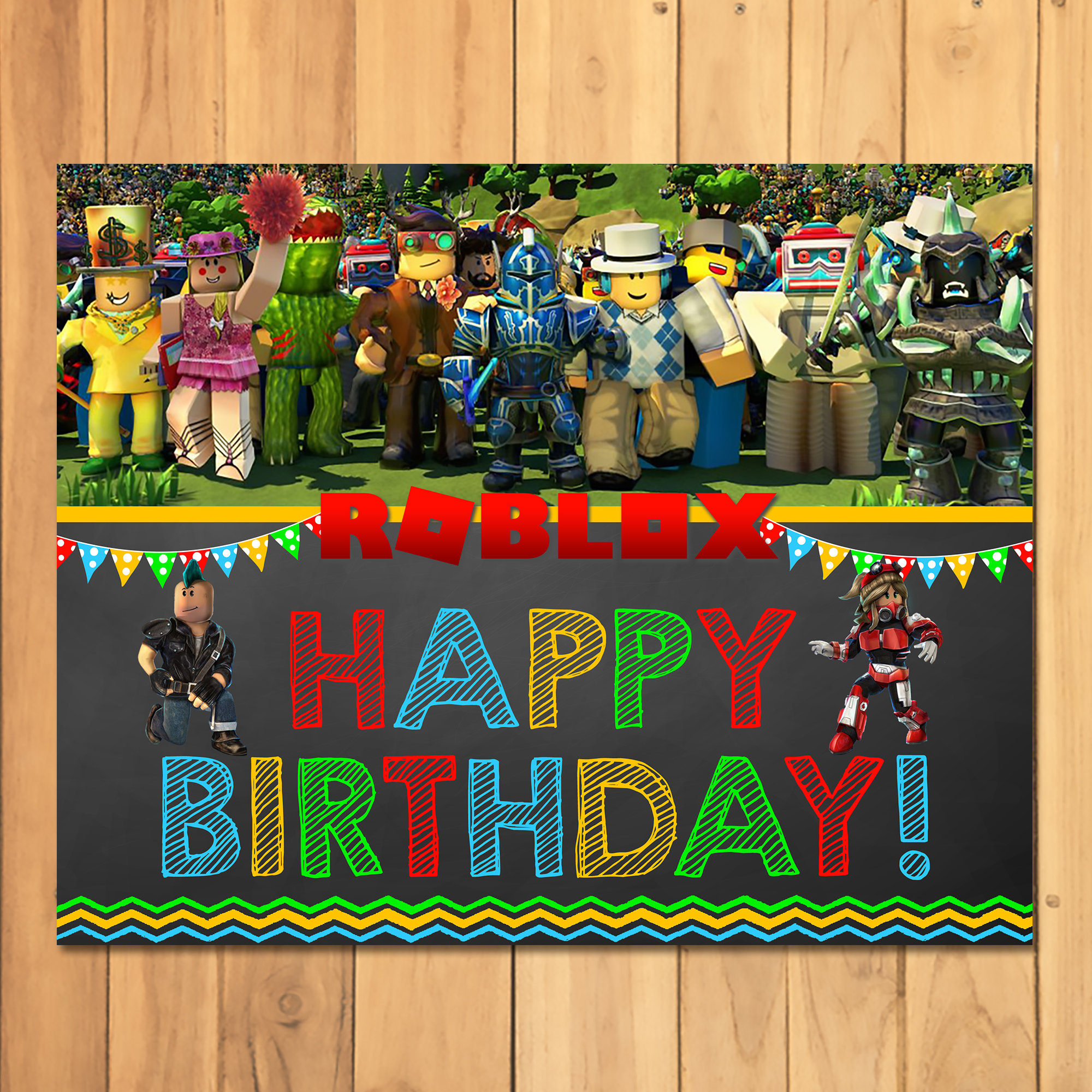 roblox-birthday-wallpapers-wallpaper-cave