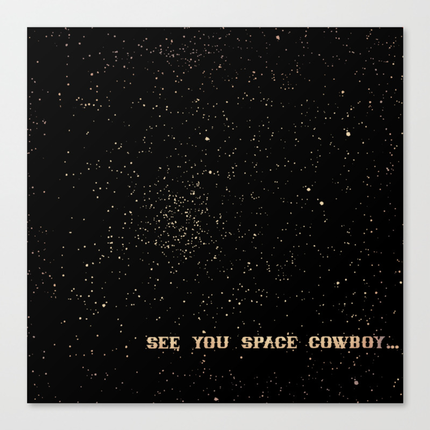 HD see you space cowboy wallpapers  Peakpx