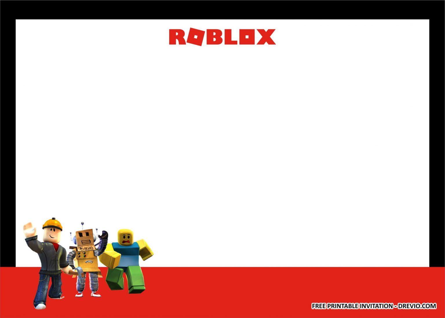 Roblox Birthday Wallpapers - Wallpaper Cave