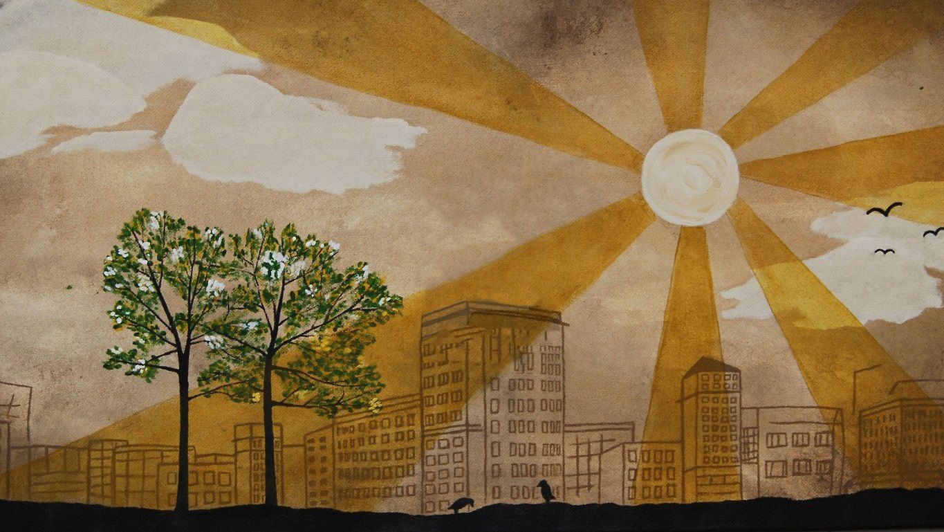 500 days of summer desktop wallpaper