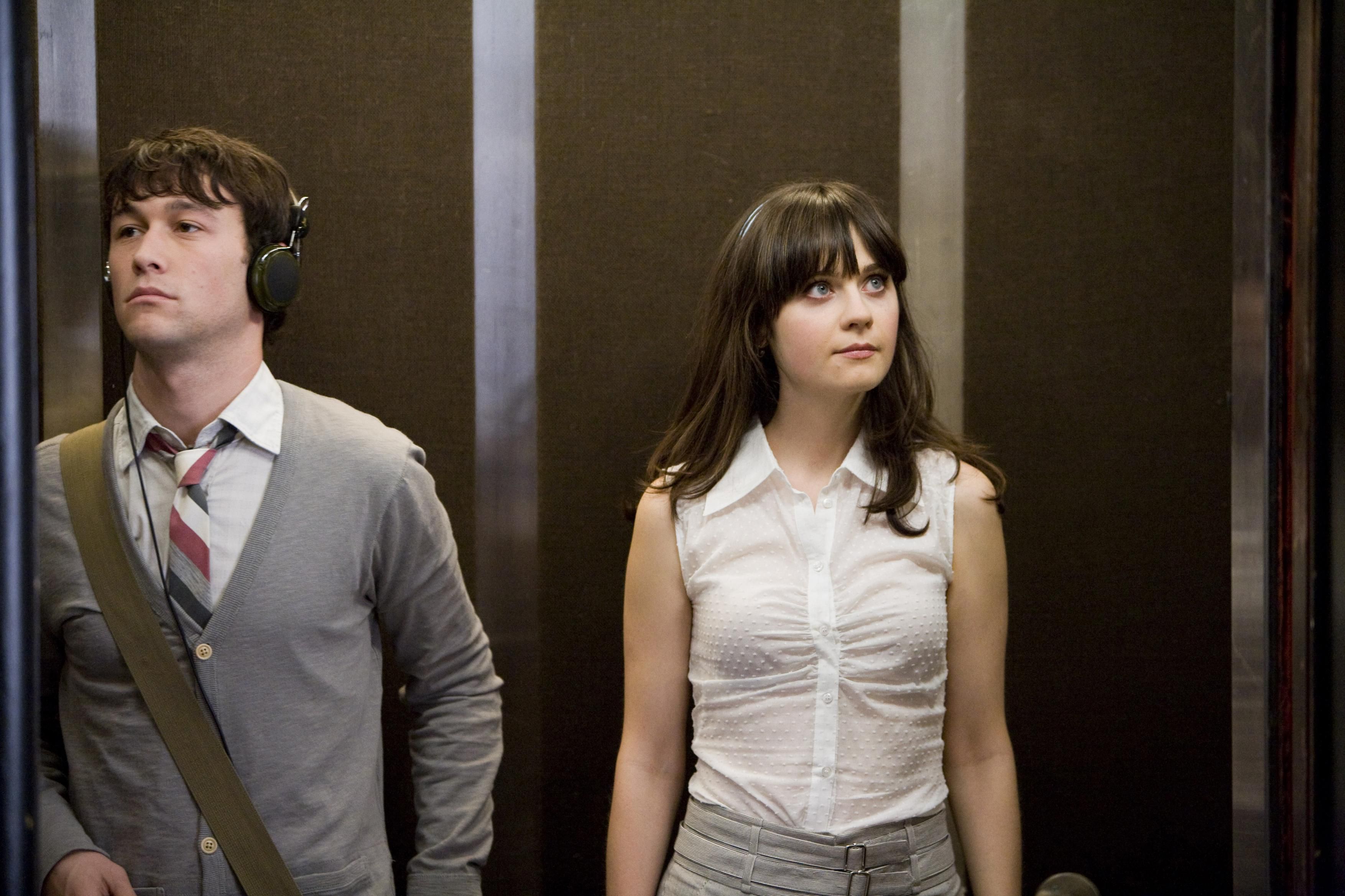 Free download 500 Days Of Summer High Quality Wallpaper [3508x2338] for your Desktop, Mobile & Tablet. Explore 500 Days Of Summer Wallpaper Days Of Summer Wallpaper, Indianapolis 500 Wallpaper, Days Of The Week Wallpaper